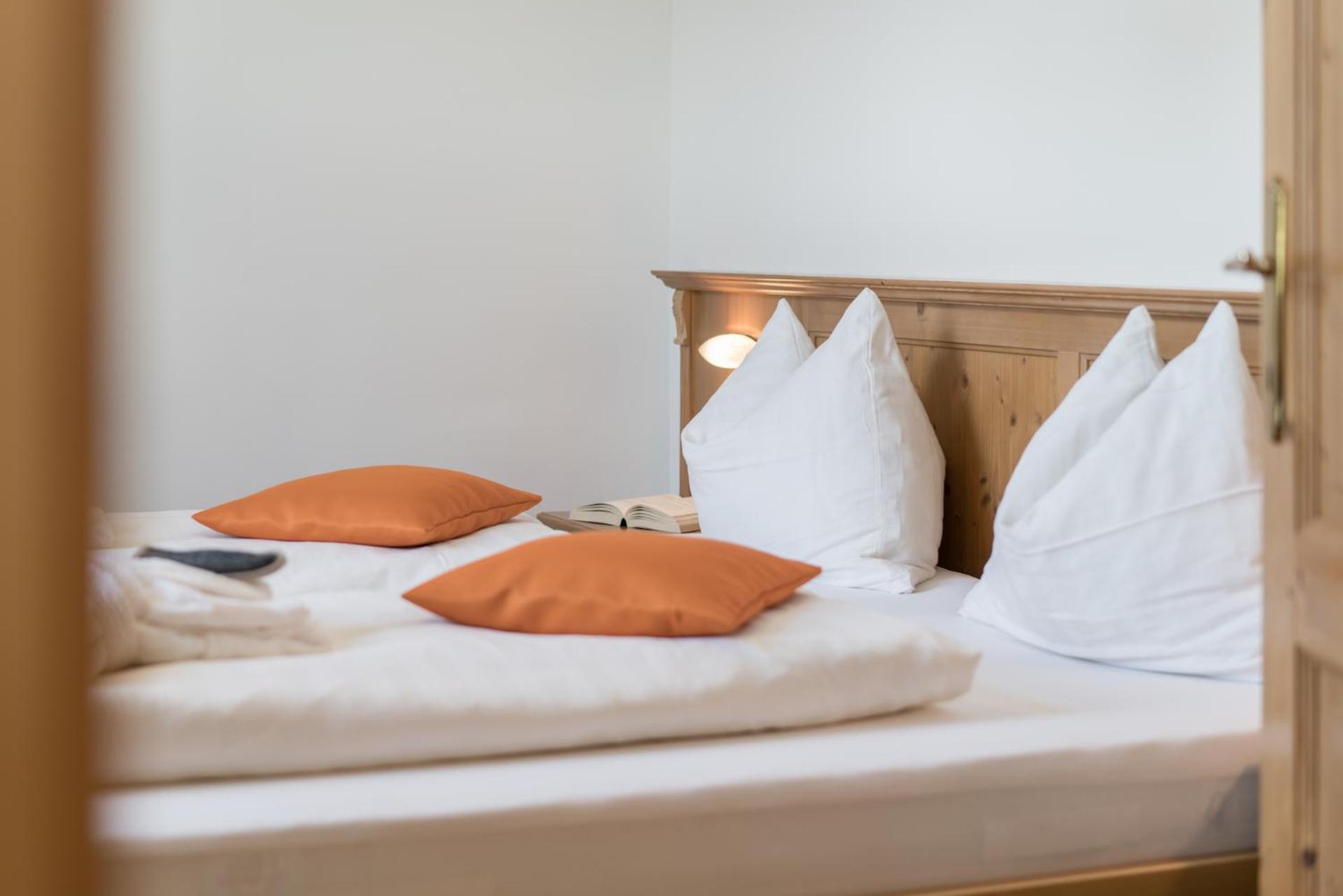 Hotel Gasthof Gribelehof Lienz Ruang foto